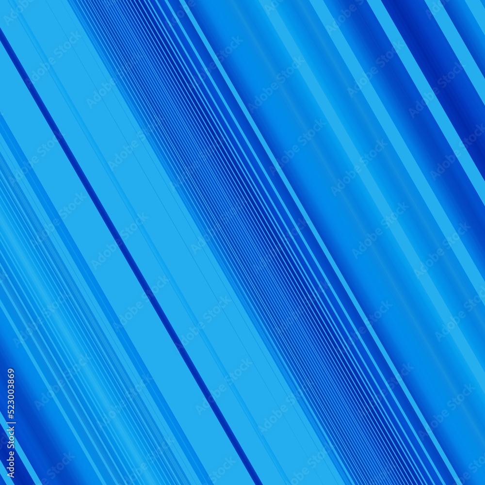 diagonal parallel blue and turquoise striped creative pattern design diagonal parallel blue and turquoise striped creative pattern design
