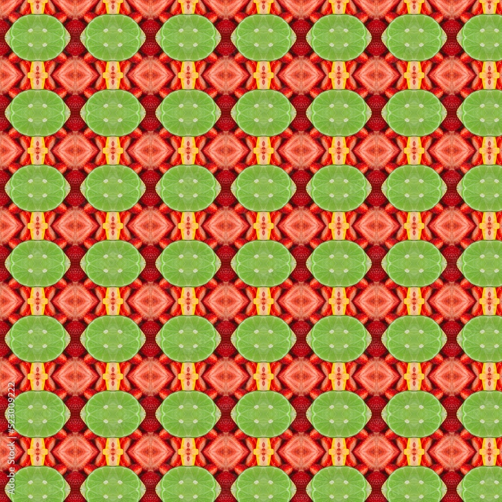 Pattern Background , Pattern Wallpaper , Abstract design Pattern Background , Pattern Wallpaper , Abstract design