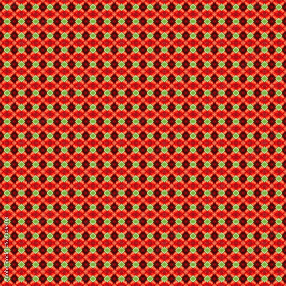 Pattern Background , Pattern Wallpaper , Abstract design Pattern Background , Pattern Wallpaper , Abstract design