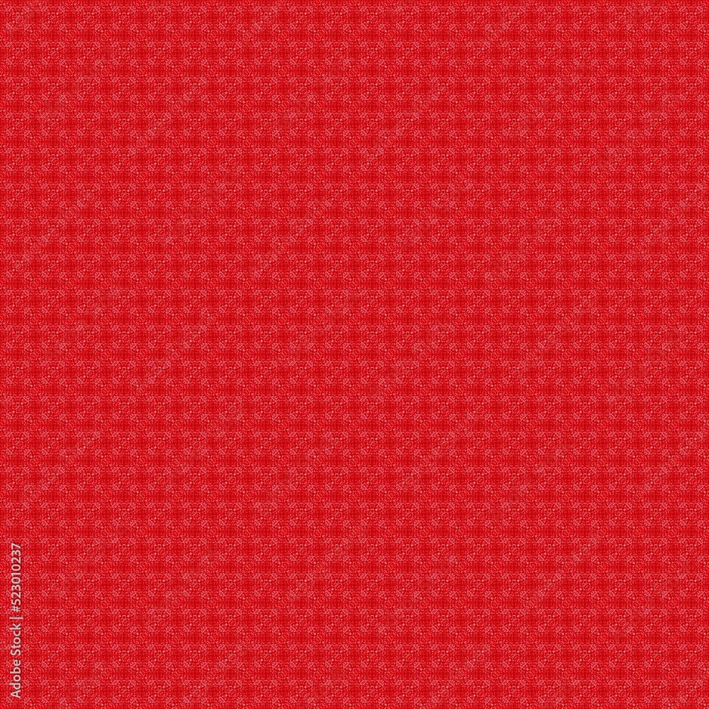 Pattern Background , Pattern Wallpaper , Abstract design Pattern Background , Pattern Wallpaper , Abstract design