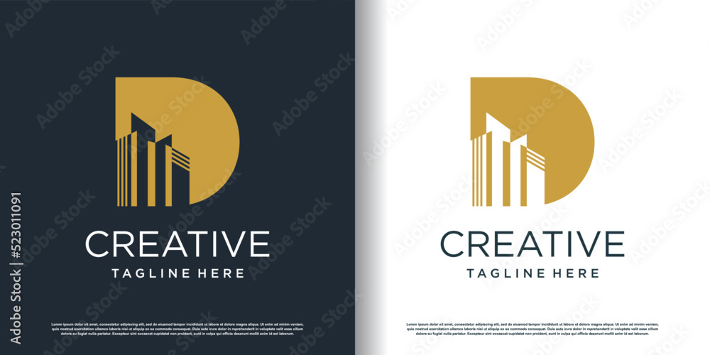 building logo icon with letter h concept design premium vector building logo icon with letter h concept design premium vector
