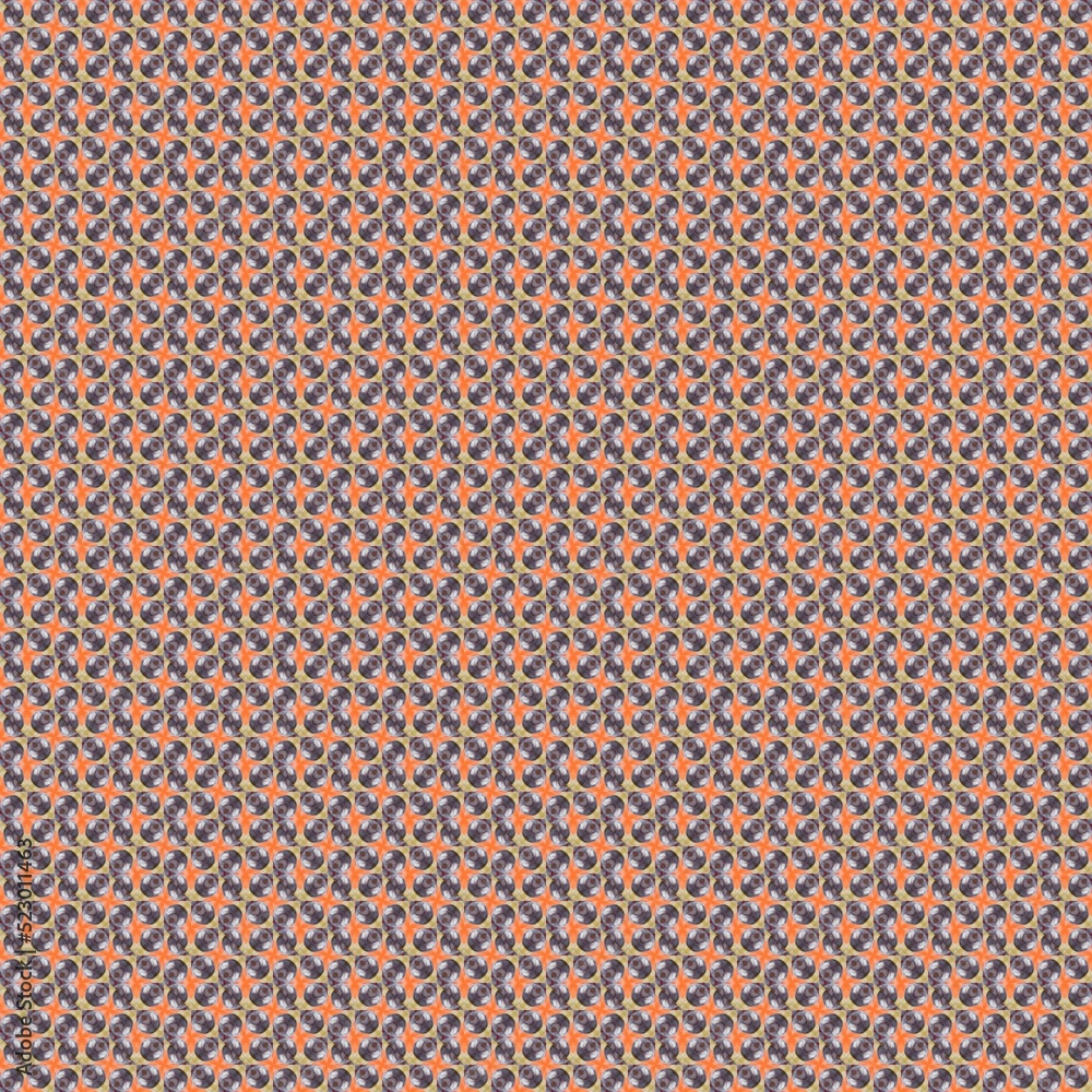 Pattern Background , Pattern Wallpaper , Abstract design Pattern Background , Pattern Wallpaper , Abstract design