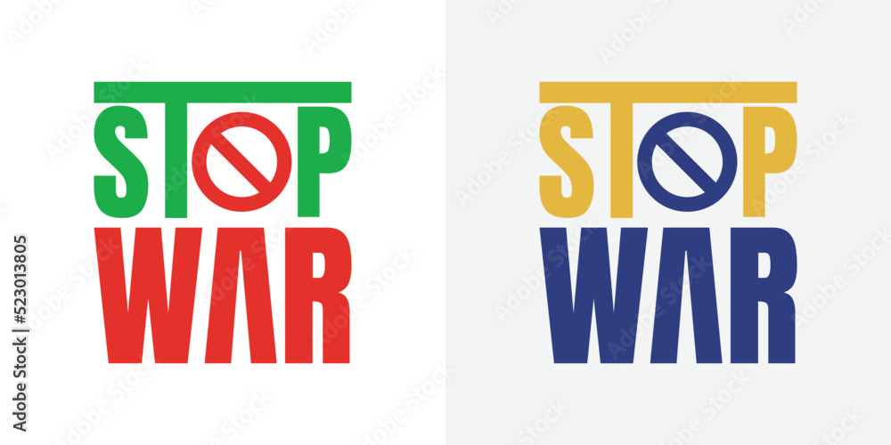 Stop war are for peace stop israel attacks typography quotes design for tshirt poster design Stop war are for peace stop israel attacks typography quotes design for tshirt poster design