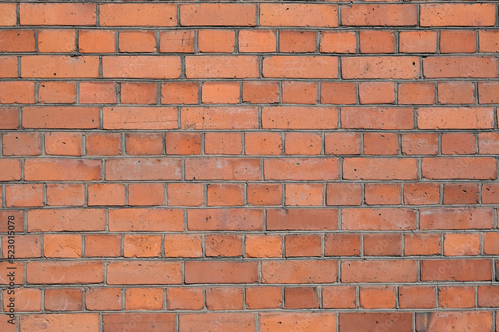 old brick wall old brick wall
