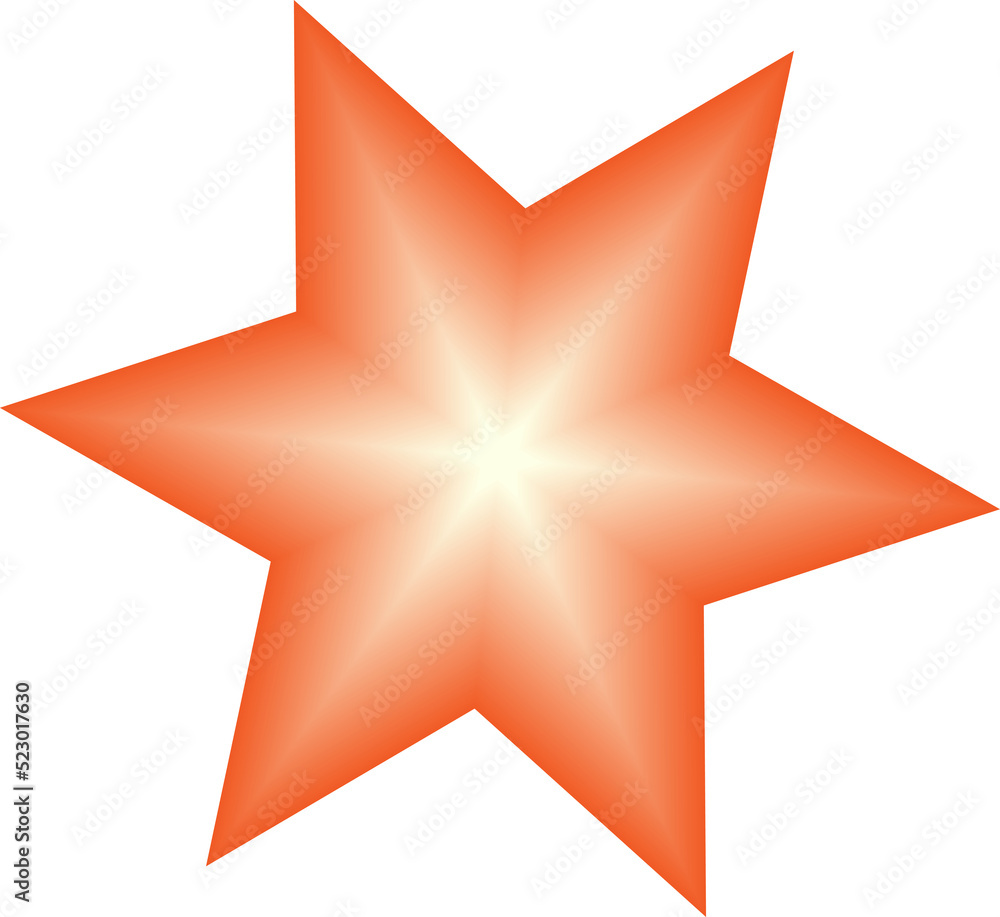 Star button festival badge label sticker price sale promotion advertising illustration png Star button festival badge label sticker price sale promotion advertising illustration png