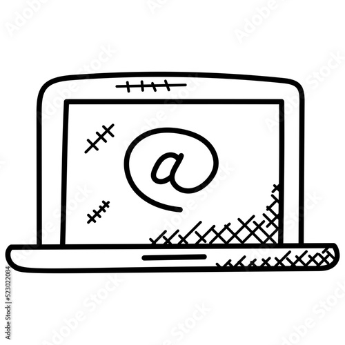 Emailing