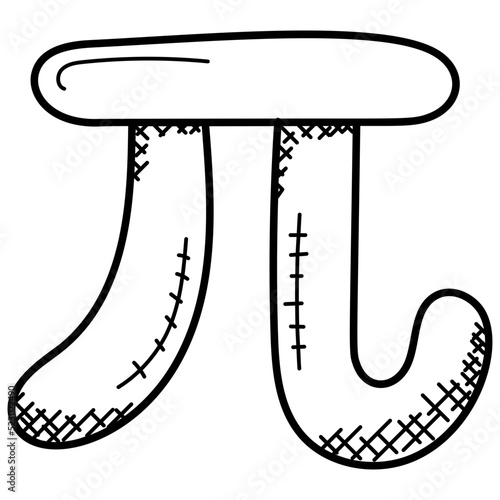 Pi 