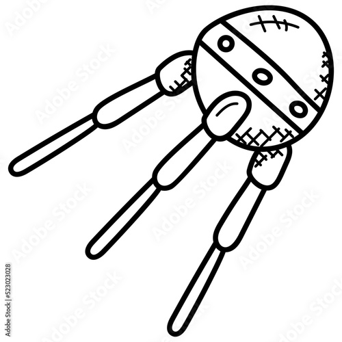 Sputnik 