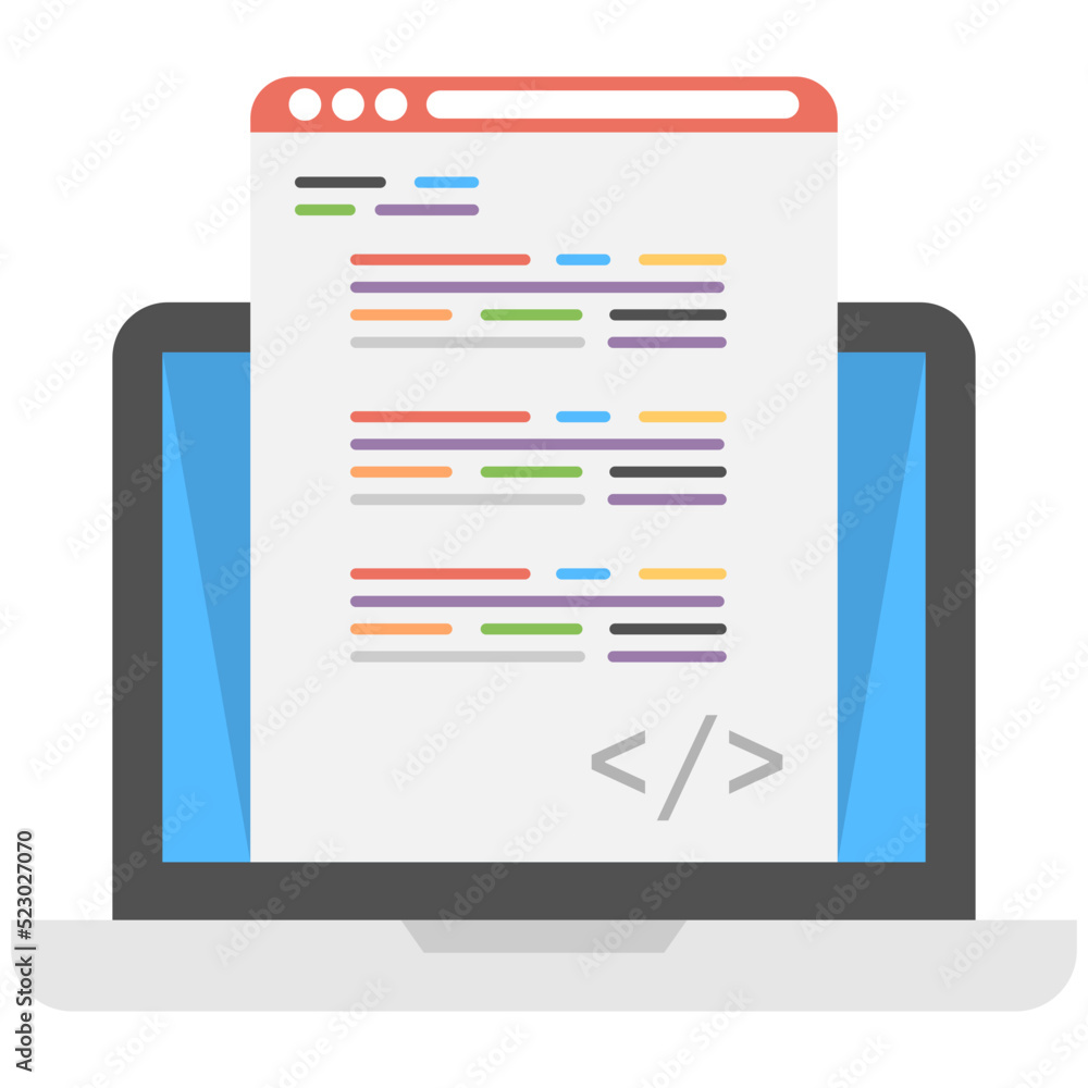 Website Optimization Website Optimization