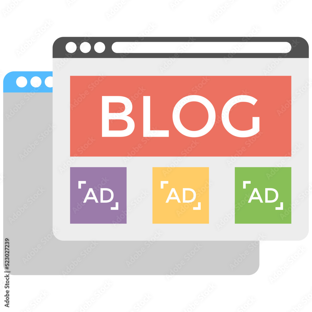 Blog Management Blog Management