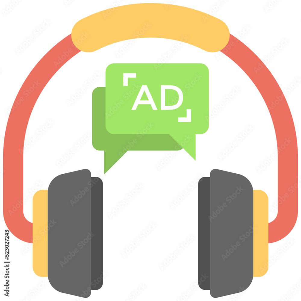 AD Service Support AD Service Support
