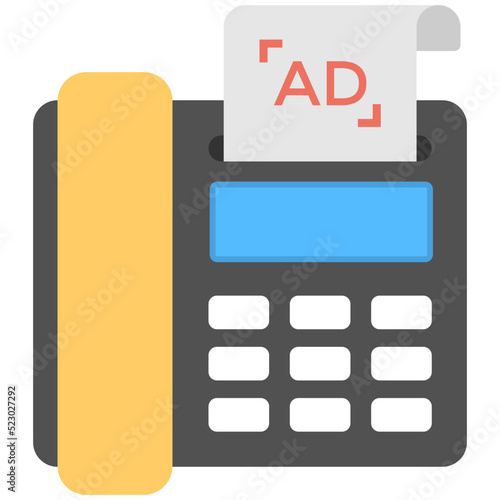 Telemarketing