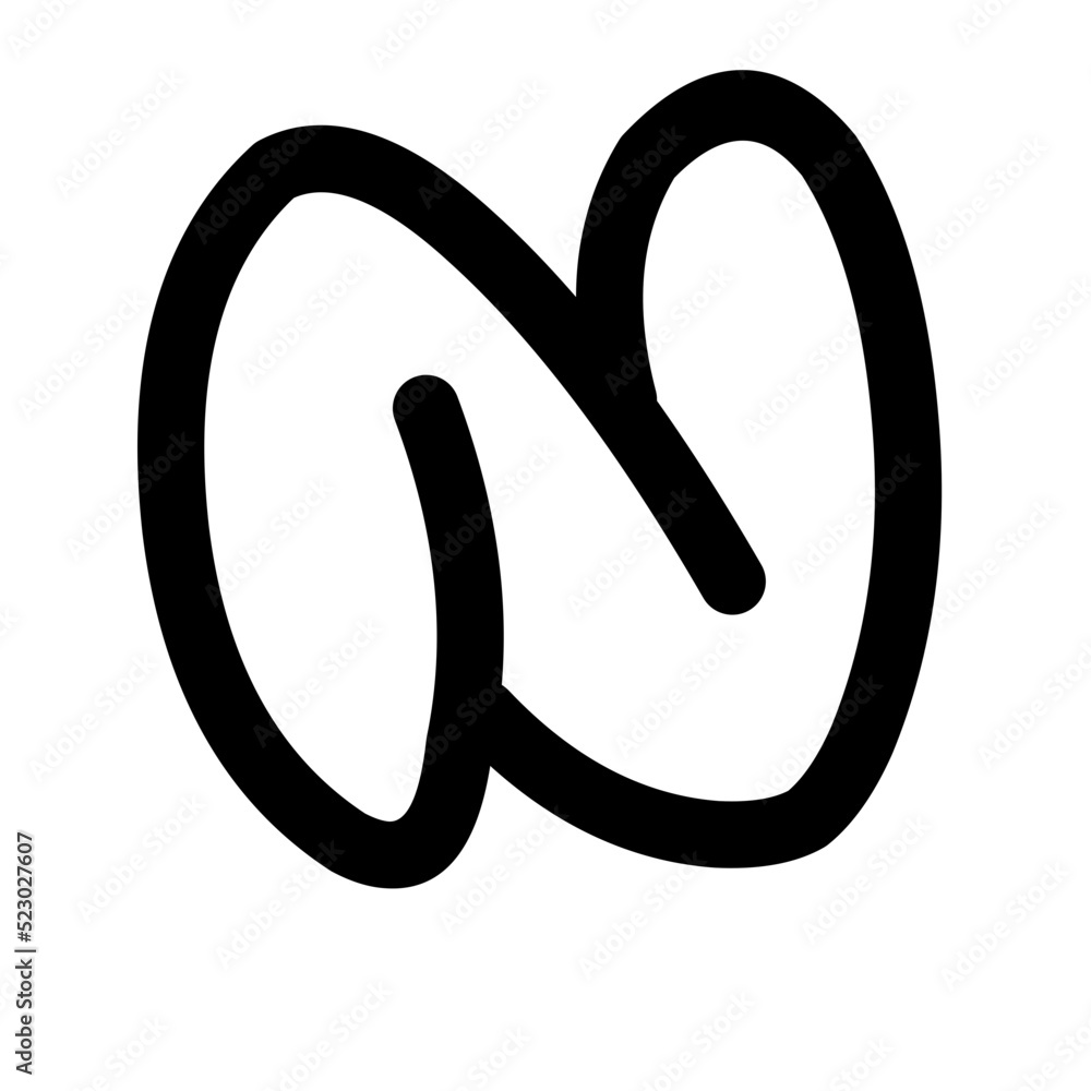 Graffiti Bubble font Graffiti Bubble font