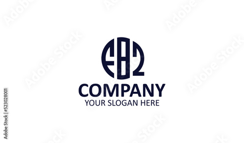 ABZ triangle,
ABB letter logo design,
ABZ with triangle shape,
ABZ triangle logo design monogram,
ABZ triangle vector logo,
ABZ template with red color,
ABZ triangular logo Simple, Elegant,
ABZ Lu Free Download ABZ triangle,
ABB letter logo design,
ABZ with triangle shape,
ABZ triangle logo design monogram,
ABZ triangle vector logo,
ABZ template with red color,
ABZ triangular logo Simple, Elegant,
ABZ Lu - GFXLoad