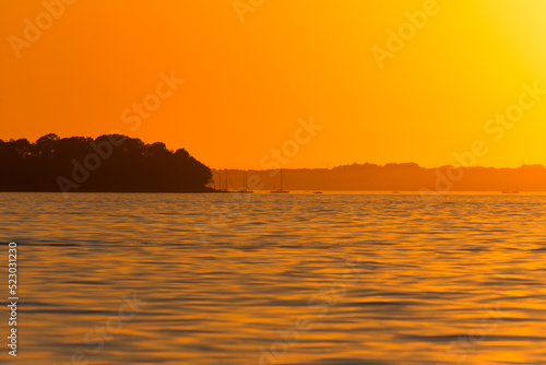 Ven Island