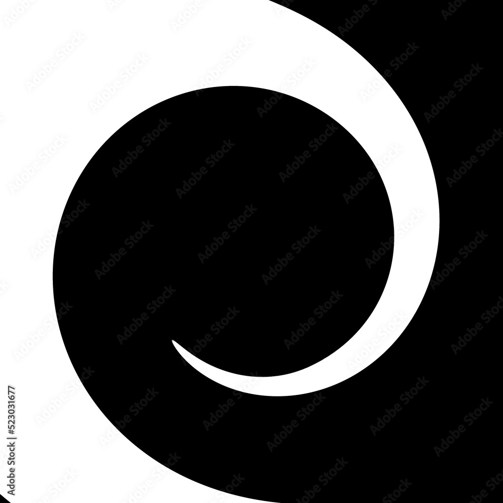 black and white geometric creative pattern design black and white geometric creative pattern design