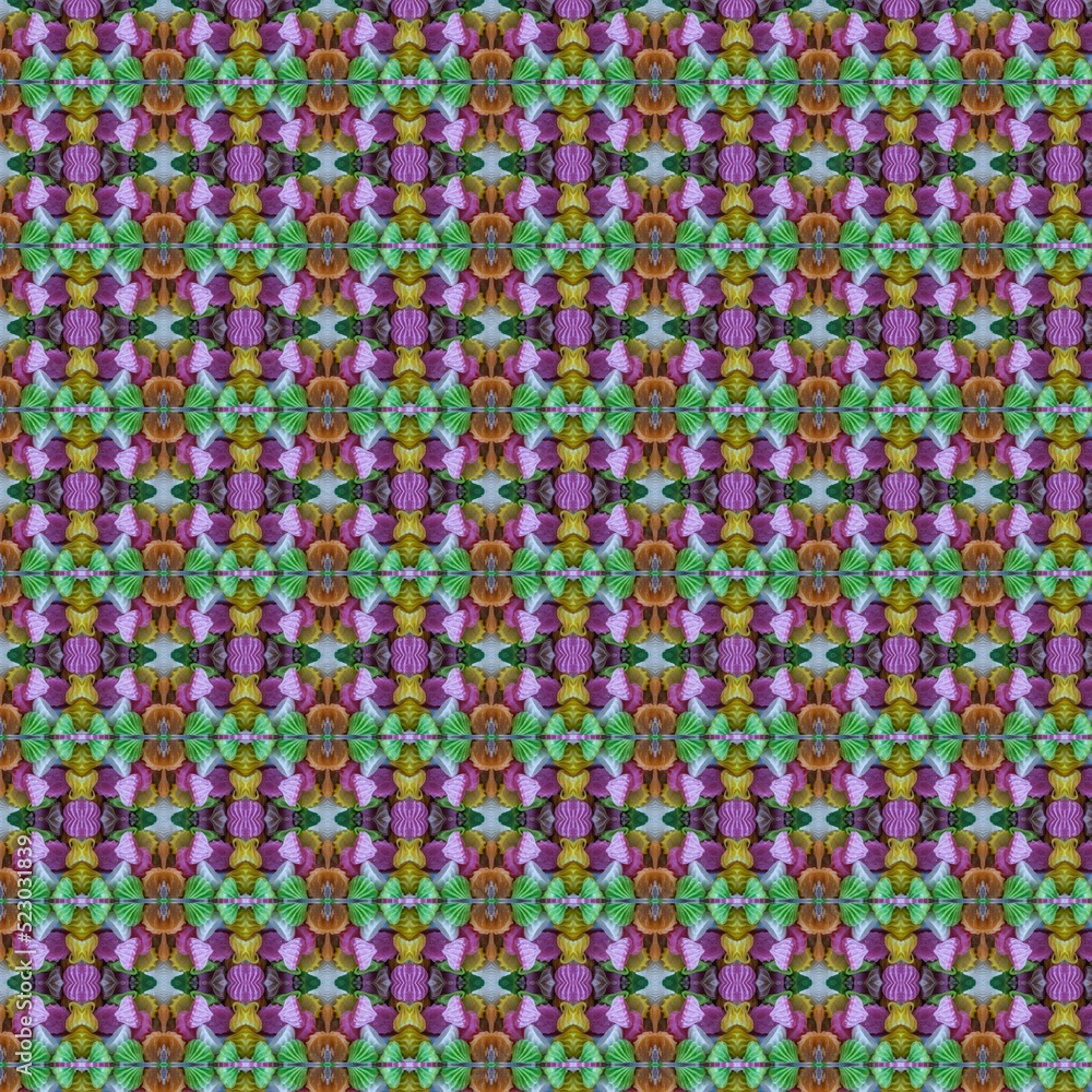 Pattern Background , Pattern Wallpaper , Abstract design Pattern Background , Pattern Wallpaper , Abstract design