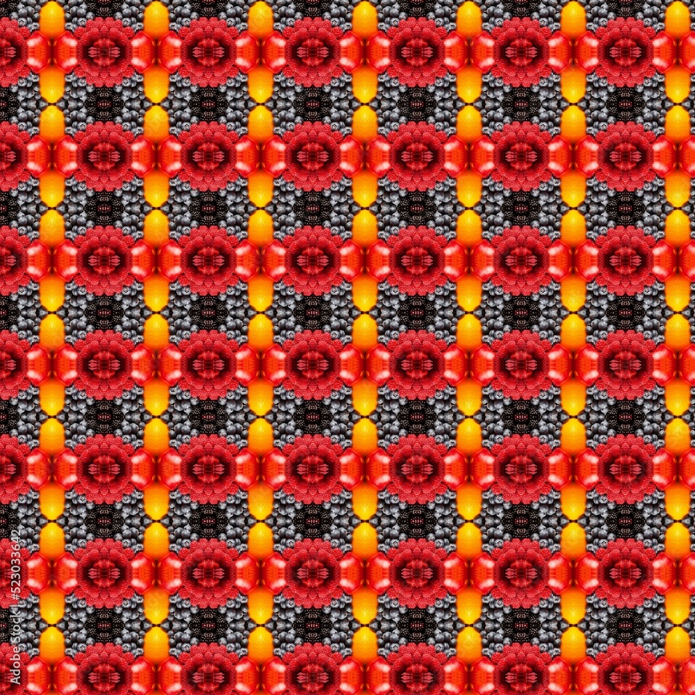 Pattern Background , Pattern Wallpaper , Abstract design Pattern Background , Pattern Wallpaper , Abstract design