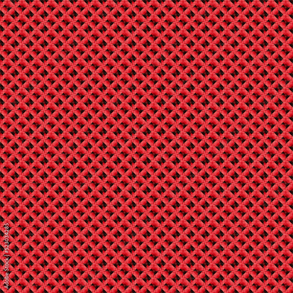 Pattern Background , Pattern Wallpaper , Abstract design Pattern Background , Pattern Wallpaper , Abstract design