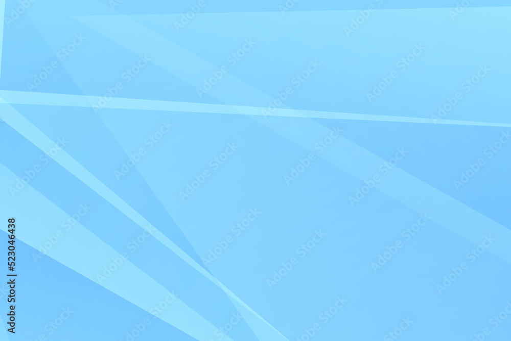 Abstract blue on light blue background modern design. Vector illustration EPS 10. Abstract blue on light blue background modern design. Vector illustration EPS 10.