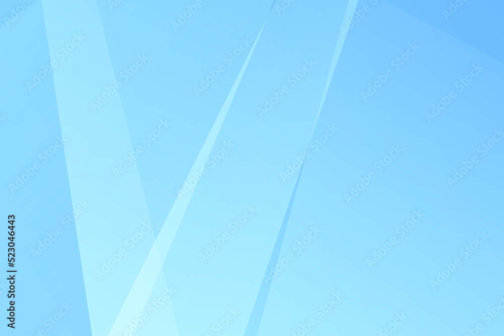 Abstract blue on light blue background modern design. Vector illustration EPS 10. Abstract blue on light blue background modern design. Vector illustration EPS 10.
