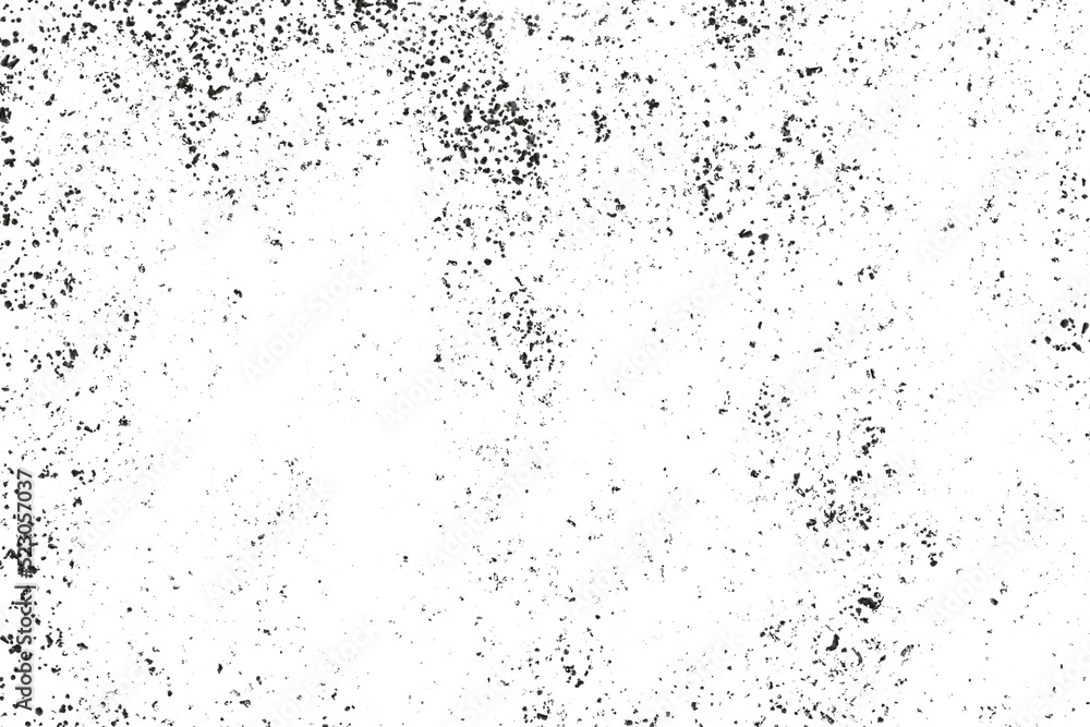 grunge texture.Overlay illustration over any design to create grungy vintage effect and depth. For posters, banners, retro and urban designs.
grunge texture.Overlay illustration over any design to create grungy vintage effect and depth. For posters, banners, retro and urban designs.