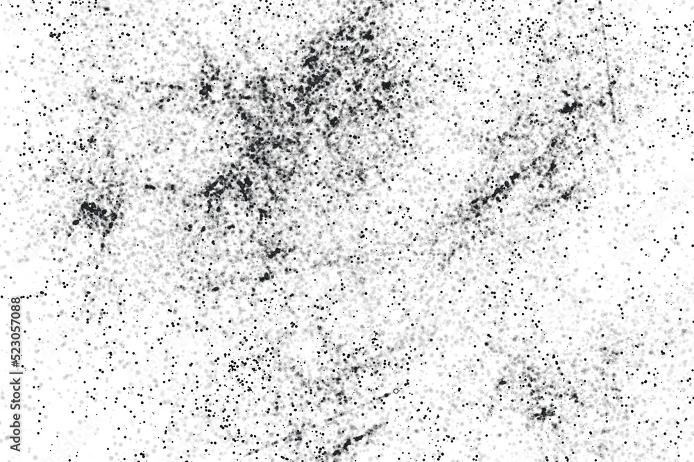 Scratch Grunge Urban Background.Grunge Black and White Distress Texture.Grunge rough dirty background.For posters, banners, retro and urban designs. Scratch Grunge Urban Background.Grunge Black and White Distress Texture.Grunge rough dirty background.For posters, banners, retro and urban designs.