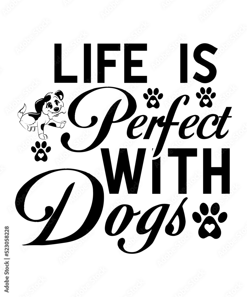 Dog Svg Bundle Dog Sayings Bundle Svg Funny Dog Svg Bundle Dog Svg Dog Mom Svg Dog Life Svg Funny Dog Svg Svg Designs Svg Cut Files Cricut,Dog Svg Bundle, Dog Mom, Dog Dad, Funny Dog Svg, Dog Lovers S Dog Svg Bundle Dog Sayings Bundle Svg Funny Dog Svg Bundle Dog Svg Dog Mom Svg Dog Life Svg Funny Dog Svg Svg Designs Svg Cut Files Cricut,Dog Svg Bundle, Dog Mom, Dog Dad, Funny Dog Svg, Dog Lovers S