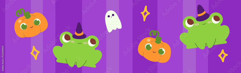 Halloween washi tape Halloween washi tape