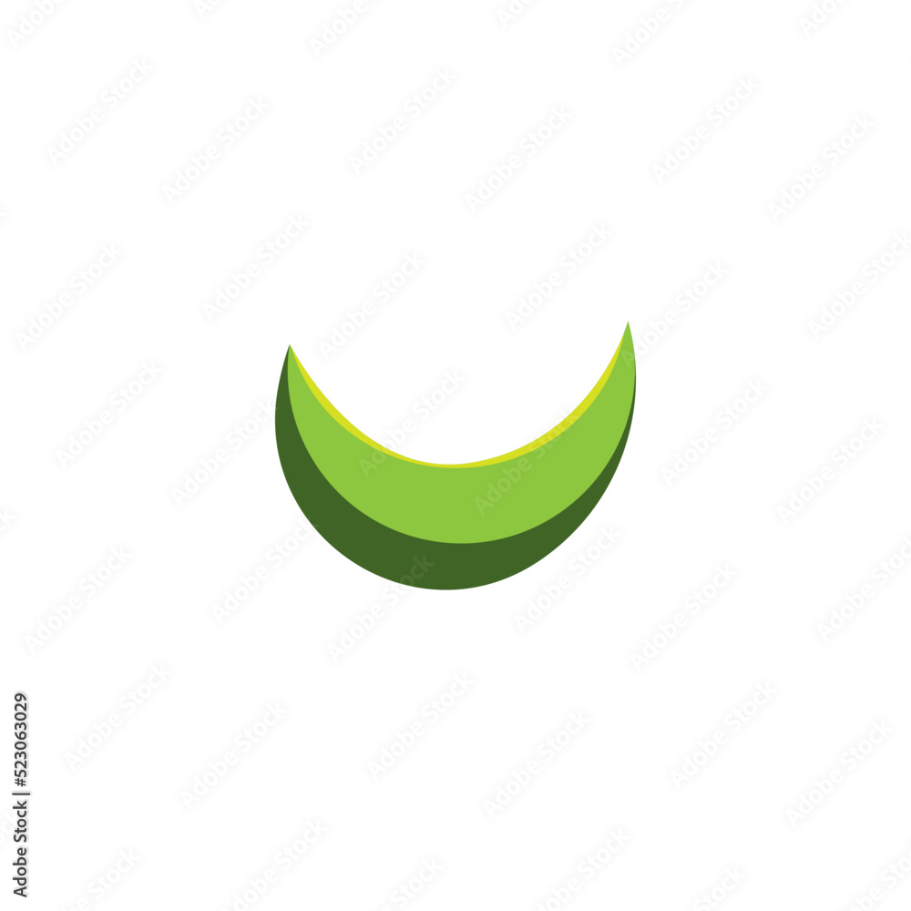 melon icon