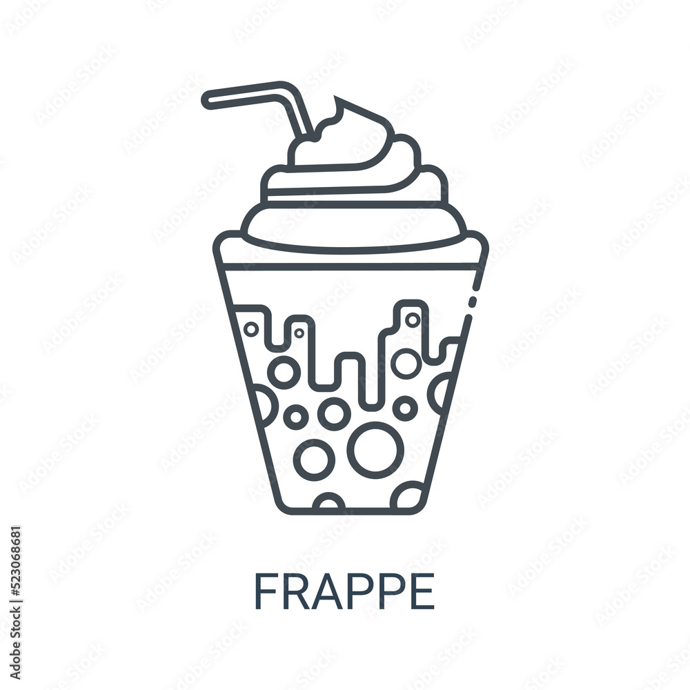 Frappe icon. Line style. Can be used for web and mobile. Frappe icon. Line style. Can be used for web and mobile.