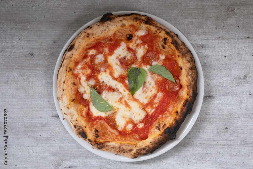pizza napoli pizza napoli
