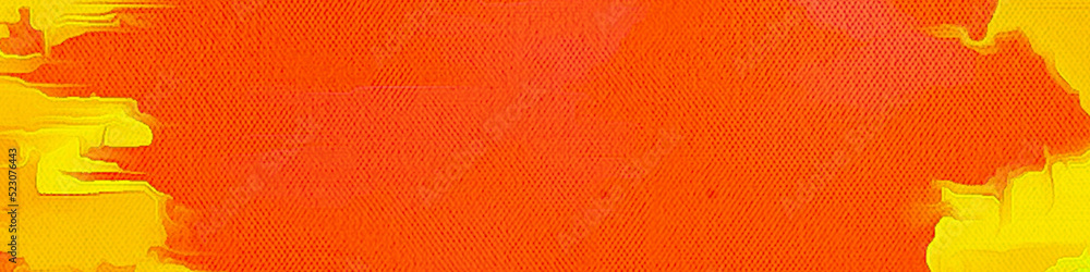Blur horizontal Banner background for social media, posters, online ads, and graphic design works etc Blur horizontal Banner background for social media, posters, online ads, and graphic design works etc