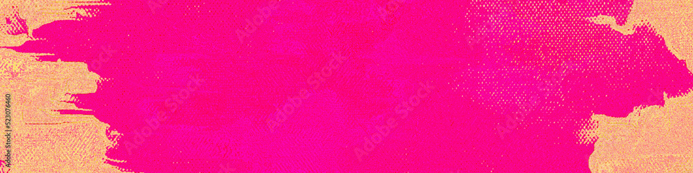 Blur horizontal Banner background for social media, posters, online ads, and graphic design works etc Blur horizontal Banner background for social media, posters, online ads, and graphic design works etc