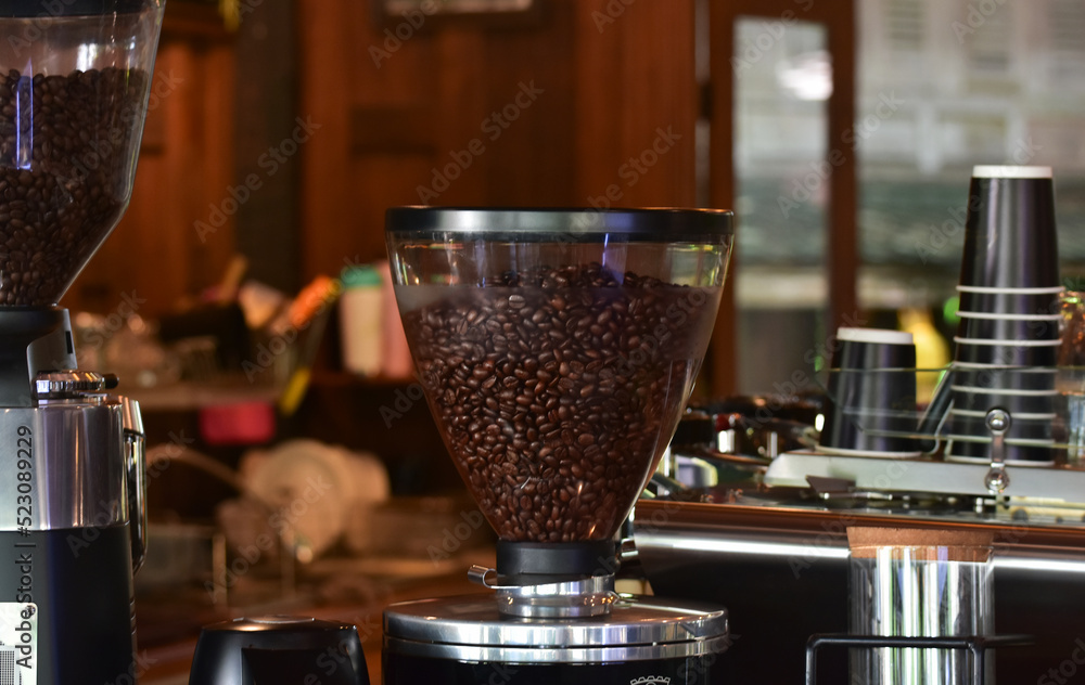 coffee machine for general coffee shops coffee machine for general coffee shops