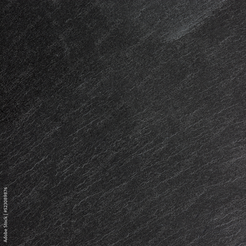 Dark grey black slate background or texture. Dark grey black slate background or texture.