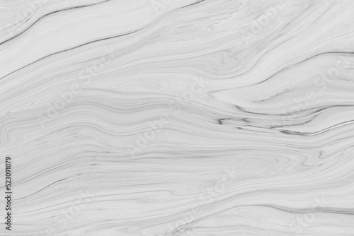 marble texture background pattern with high resolution.