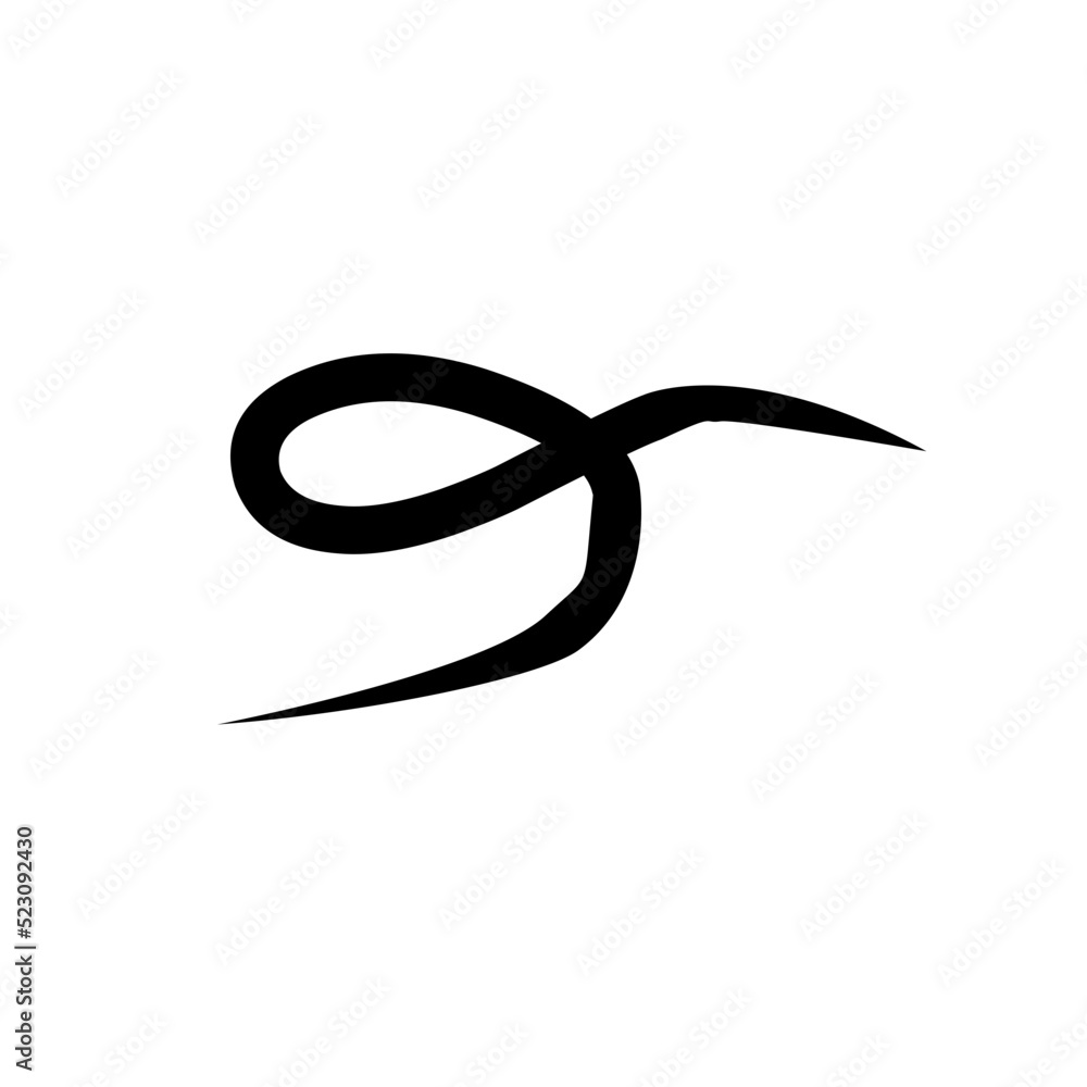 Calligraphic swirl flourish. Modern swirling flourishes, romantic card decorative swirl and wedding card decor curls swirles dividers vector set. Black curly thin lines, filigree ornaments collection Calligraphic swirl flourish. Modern swirling flourishes, romantic card decorative swirl and wedding card decor curls swirles dividers vector set. Black curly thin lines, filigree ornaments collection