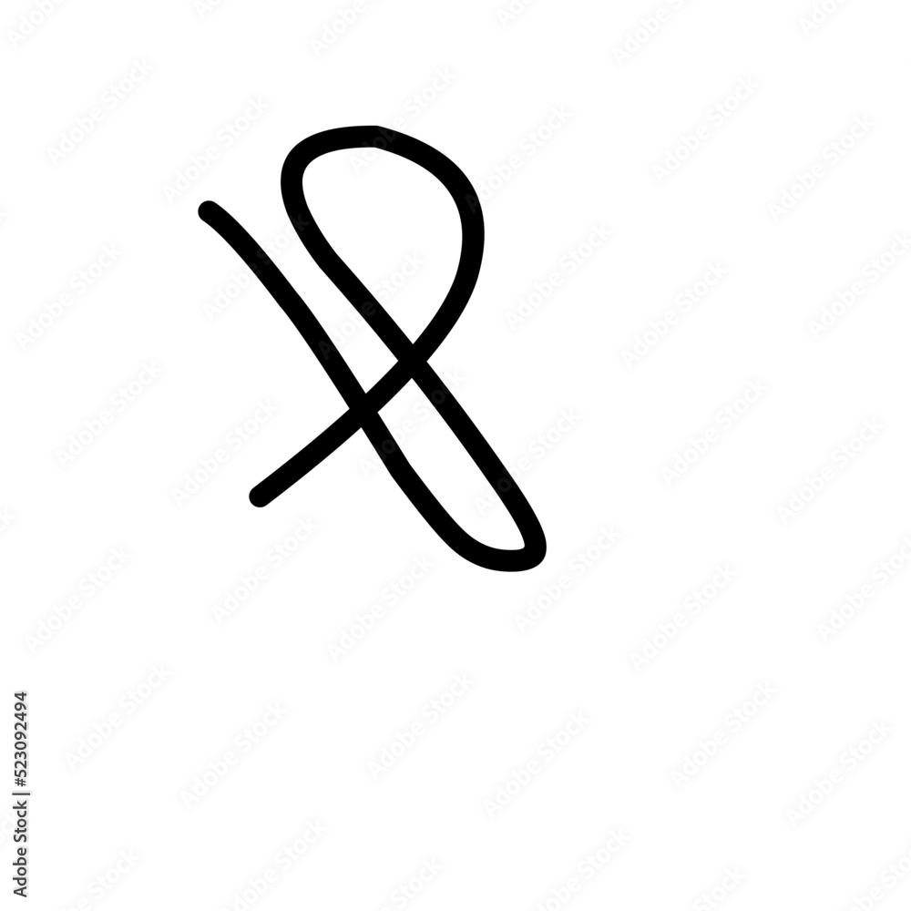 Calligraphic swirl flourish. Modern swirling flourishes, romantic card decorative swirl and wedding card decor curls swirles dividers vector set. Black curly thin lines, filigree ornaments collection Calligraphic swirl flourish. Modern swirling flourishes, romantic card decorative swirl and wedding card decor curls swirles dividers vector set. Black curly thin lines, filigree ornaments collection