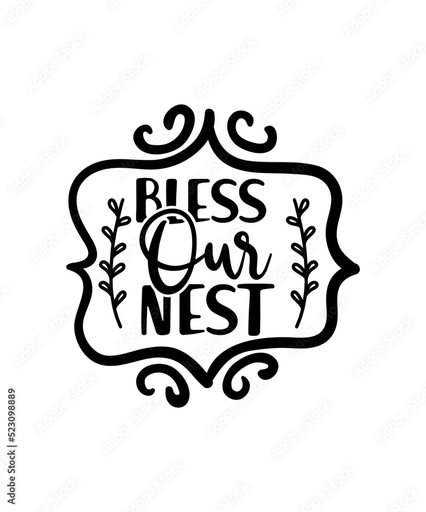 Family SVG Bundle, Farmhouse Svg, Cricut Svg Files,Family name monogram svg bundle hand drawn | wedding monogram svg | split monogram svg | family svg | family name svg | monogram svg,Stick family svg Family SVG Bundle, Farmhouse Svg, Cricut Svg Files,Family name monogram svg bundle hand drawn | wedding monogram svg | split monogram svg | family svg | family name svg | monogram svg,Stick family svg