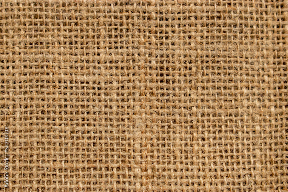Close up burlap texture background,Natural sackcloth textured for background,Light natural linen texture for the background. Close up burlap texture background,Natural sackcloth textured for background,Light natural linen texture for the background.