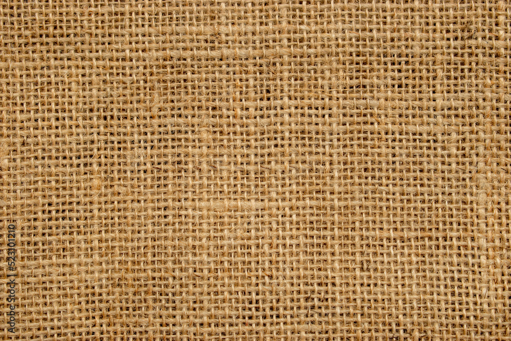 Close up burlap texture background,Natural sackcloth textured for background,Light natural linen texture for the background. Close up burlap texture background,Natural sackcloth textured for background,Light natural linen texture for the background.