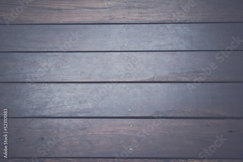 vintage old wooden floor scene background