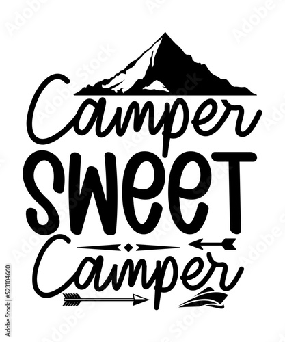 Camping SVG Bundle  Camping Hoodie SVG  Camping Life svg  Happy Camper svg  Camping Shirt svg  Hiking svg  Cut Files for Cricut  Silhouette Camping Svg Bundle  Camp Life Svg  Campfire Svg  Dxf Eps Png