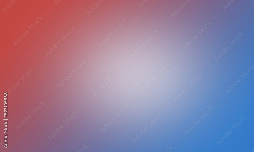 gradient abstract background ,Blank Space for Text Composition art image, website, magazine or advertising design backdrop. gradient abstract background ,Blank Space for Text Composition art image, website, magazine or advertising design backdrop.
