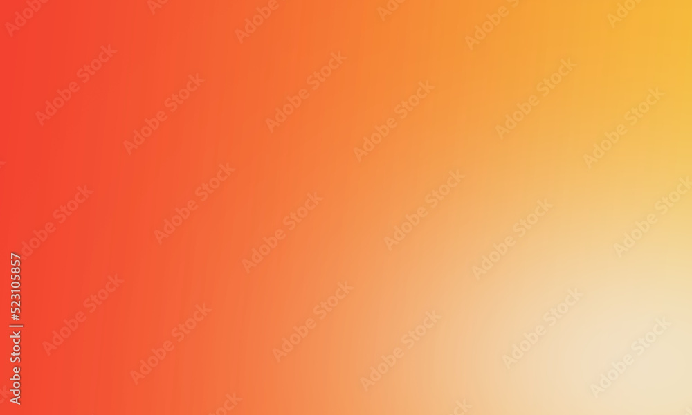 gradient abstract background ,Blank Space for Text Composition art image, website, magazine or advertising design backdrop. gradient abstract background ,Blank Space for Text Composition art image, website, magazine or advertising design backdrop.