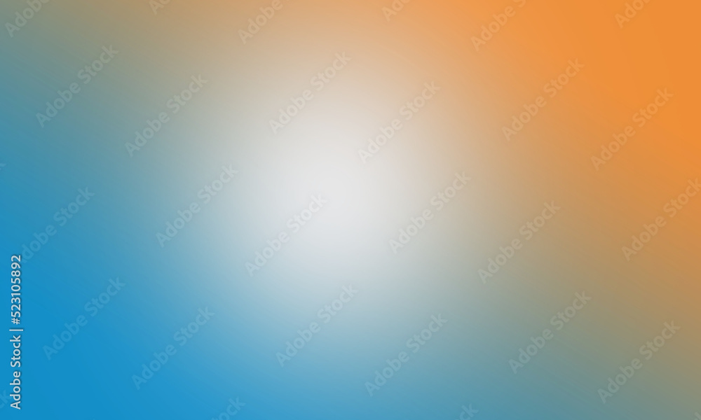 gradient abstract background ,Blank Space for Text Composition art image, website, magazine or advertising design backdrop. gradient abstract background ,Blank Space for Text Composition art image, website, magazine or advertising design backdrop.
