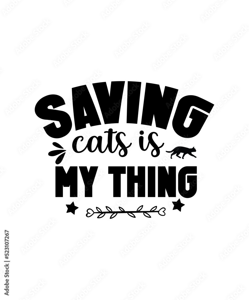 Cat SVG Bundle ,Cat T-Shirt Design Bundle ,Cat PNG, Cat SVG,Cat Svg Bundle, svg files for cricut,cat svg bundle, cat mom svg, cat grandma svg, cut file, cat silhouette svg, cat quotes svg, funny cat q