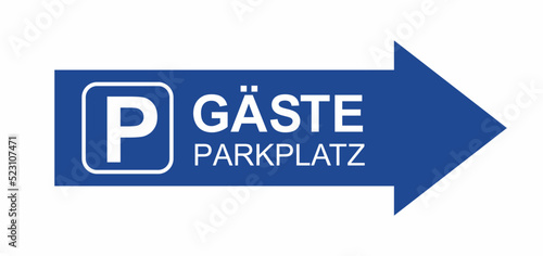 Parken130822b