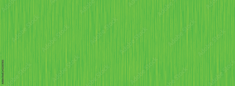 Obraz premium green paper texture